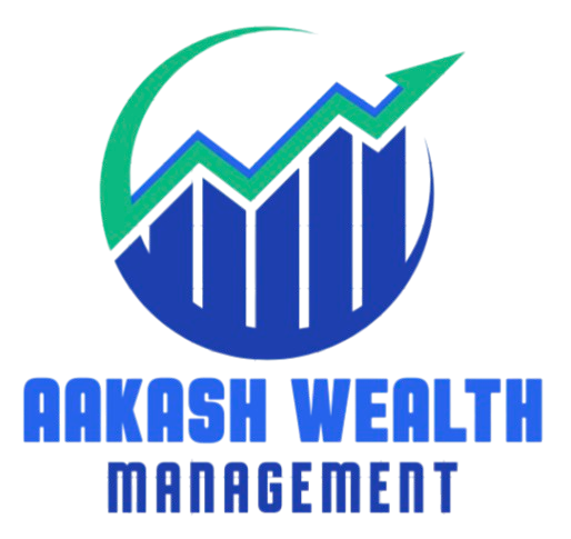Aakash Wealth Management Services
